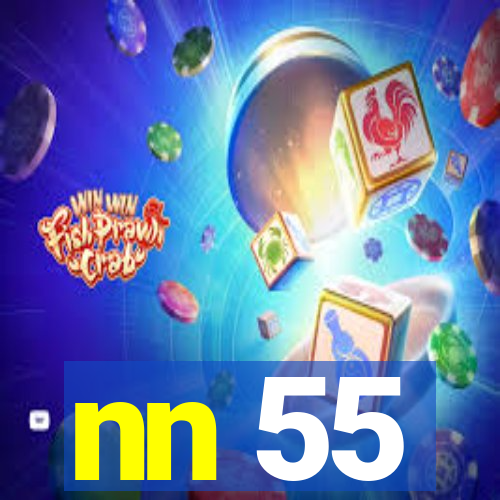 nn 55